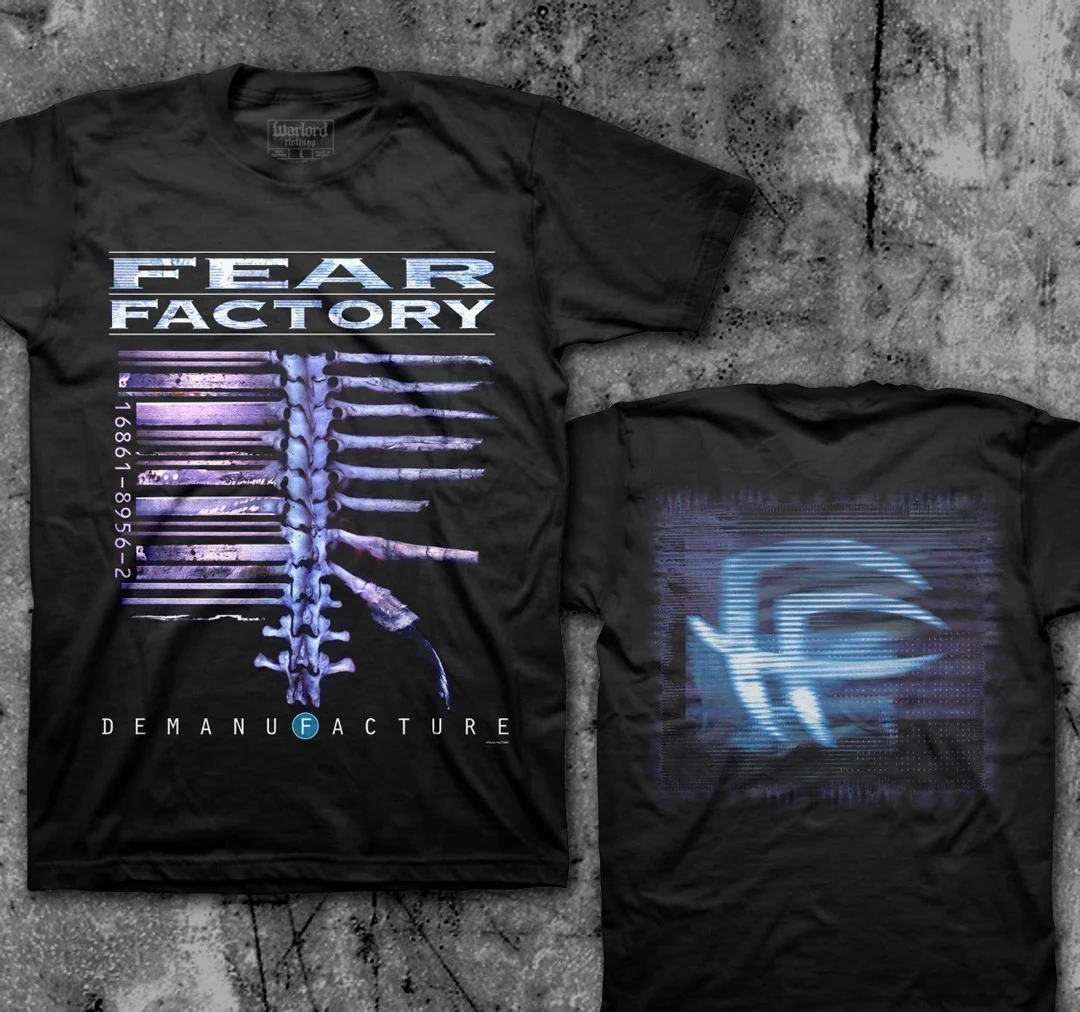 Featured Products